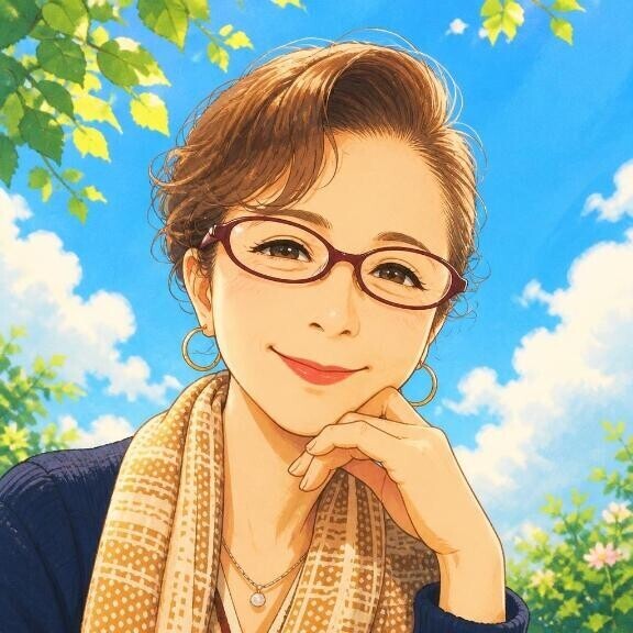 おはようございます