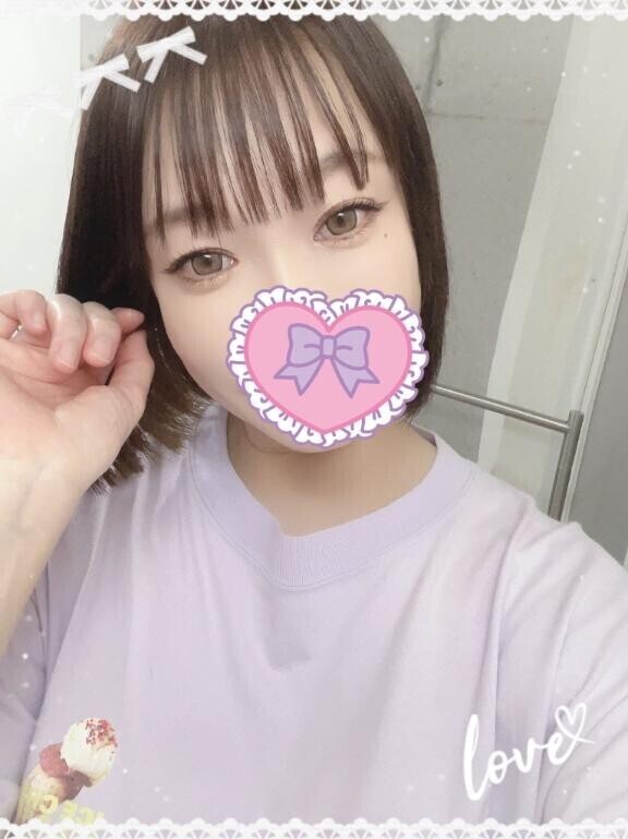本日完売ありがとう