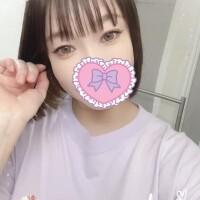 こはく