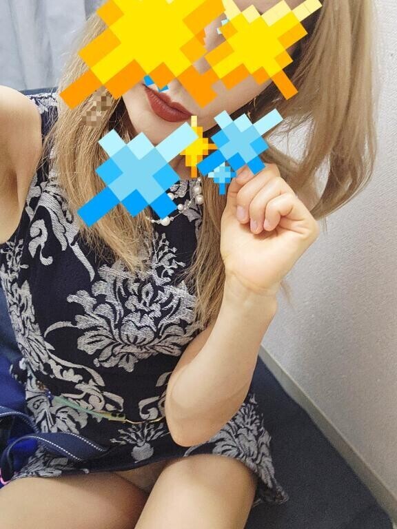 [お題]from:アヒルさん