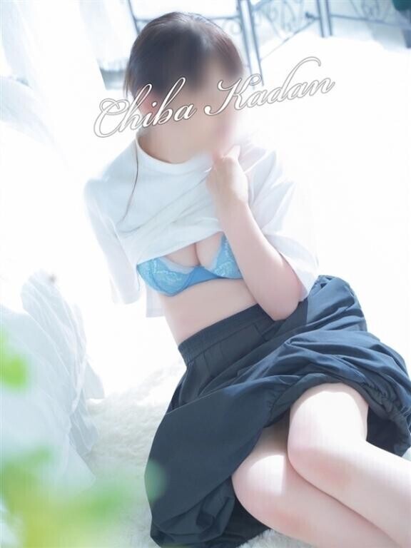 おはようございますっ♡