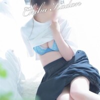 みすず