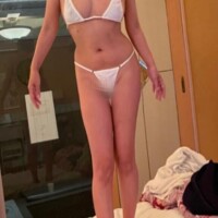 あきこ