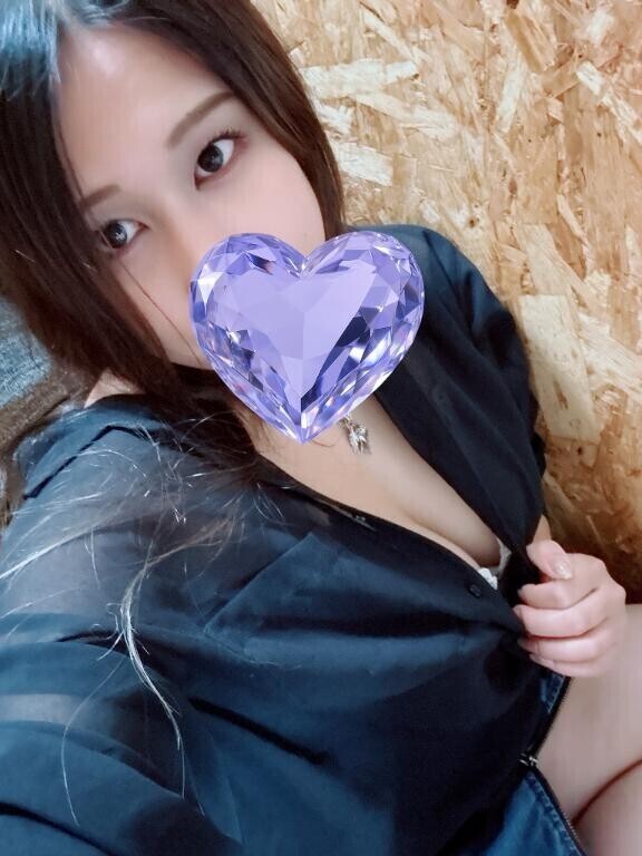 おいでっ？