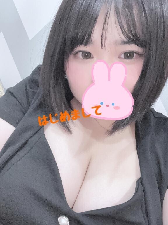 ᰔᩚ新妻はいかがですか？ᡣ𐭩