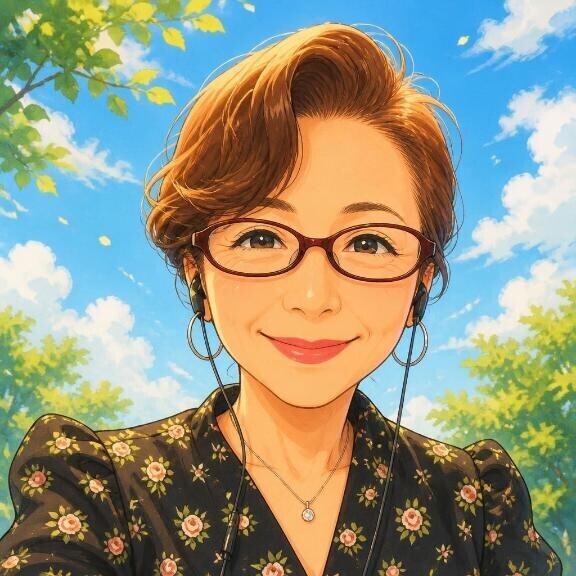 今日は早めに帰りますね