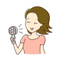 みすず