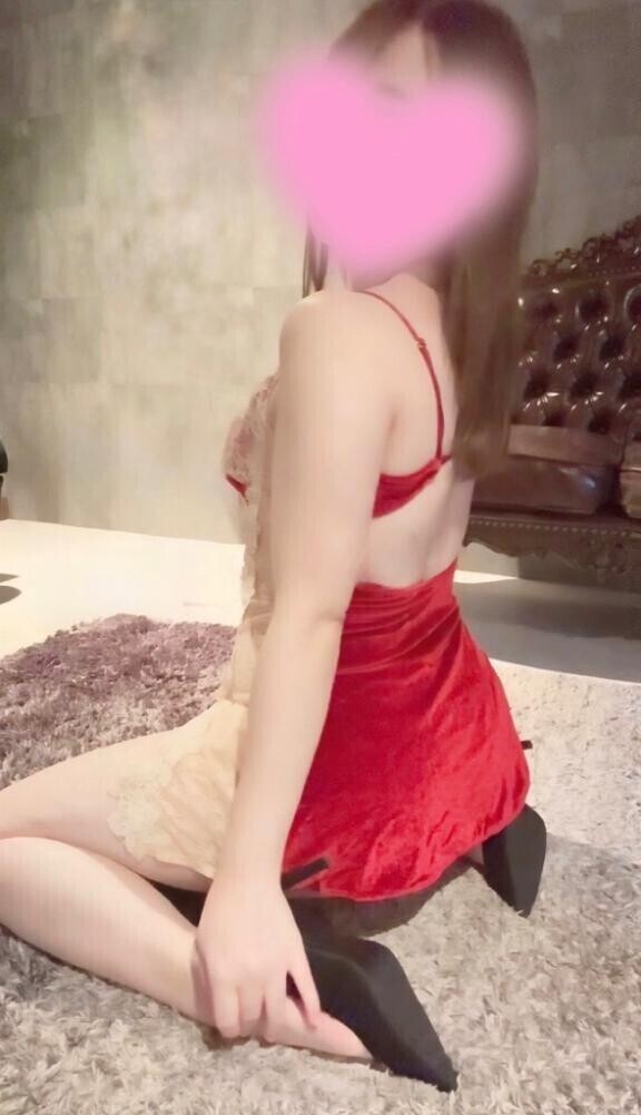 Oさまお礼