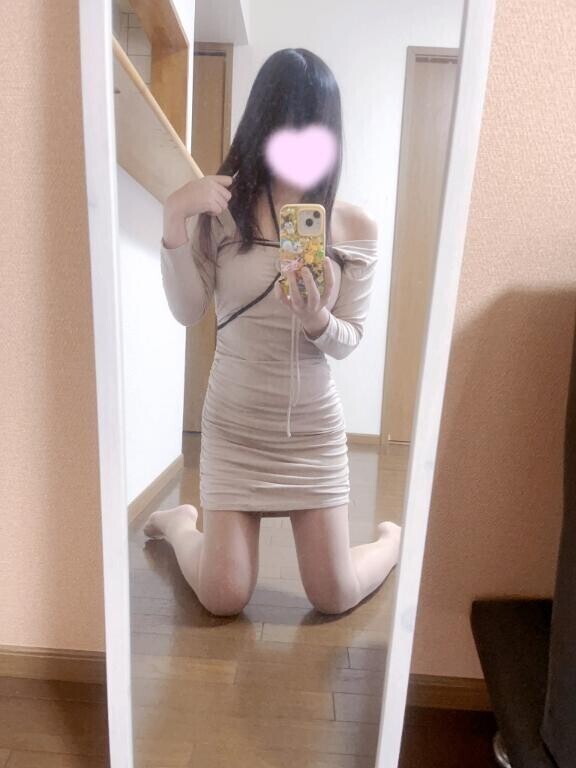 センチュリー御礼