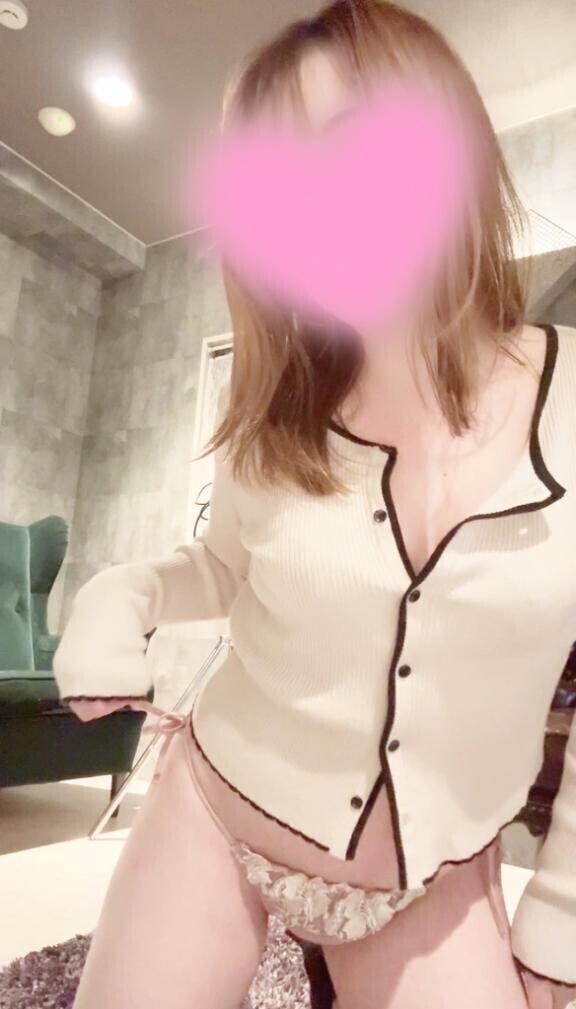 おはようございます🩷