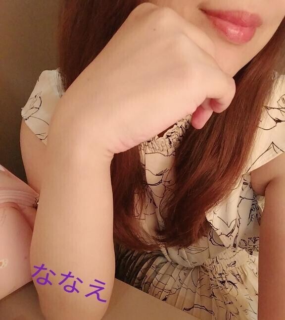 出勤しました