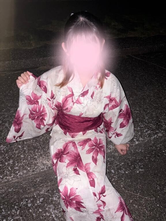本日から出勤します！