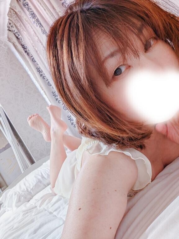 とうとう…。