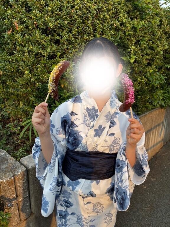 どっち派ですか？