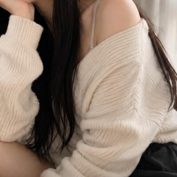 明日～