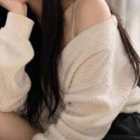 たまき