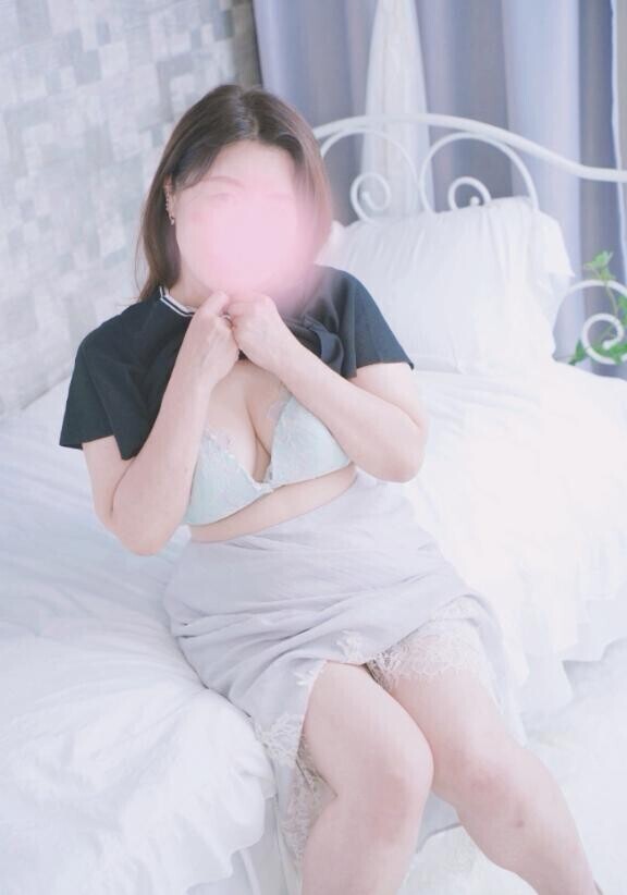 おはようございます