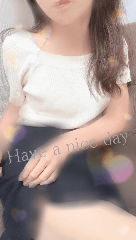 蒸し暑いですね