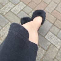 みさき