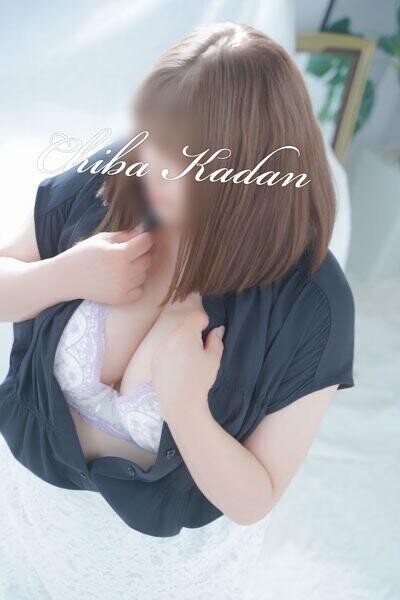 イチャイチャ