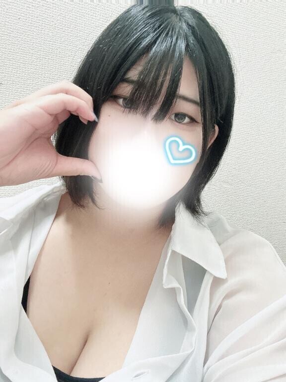 22日出勤します！