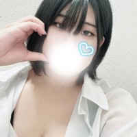 さな