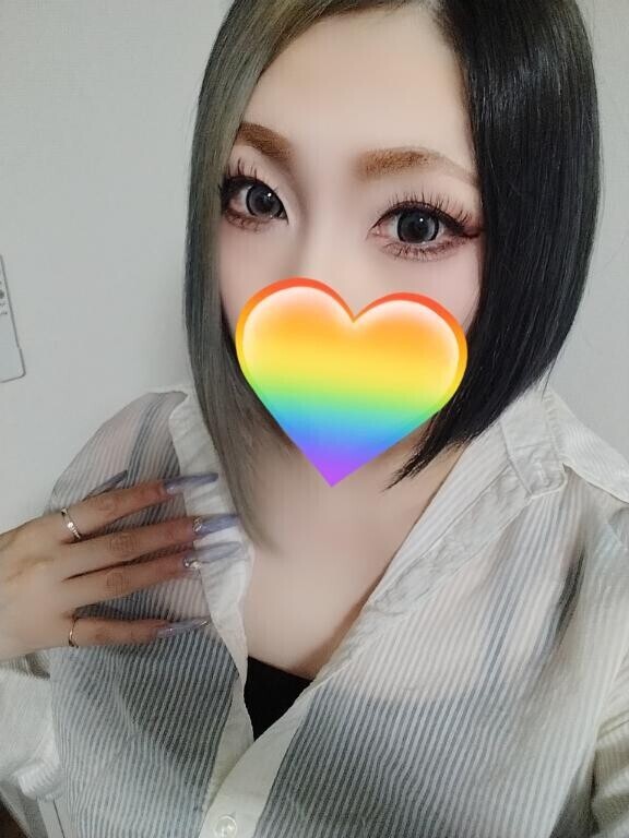 ぐっどもーにん♡