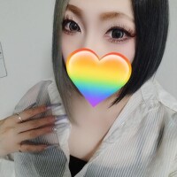 れん
