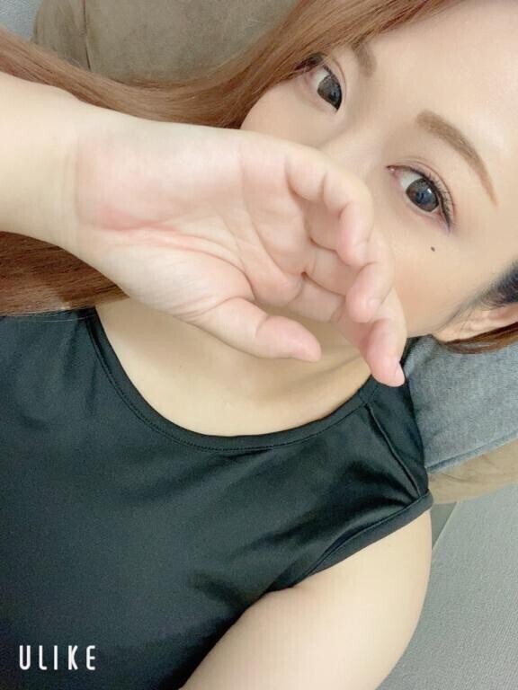 涼しいかと思ったらそんなこと無かった