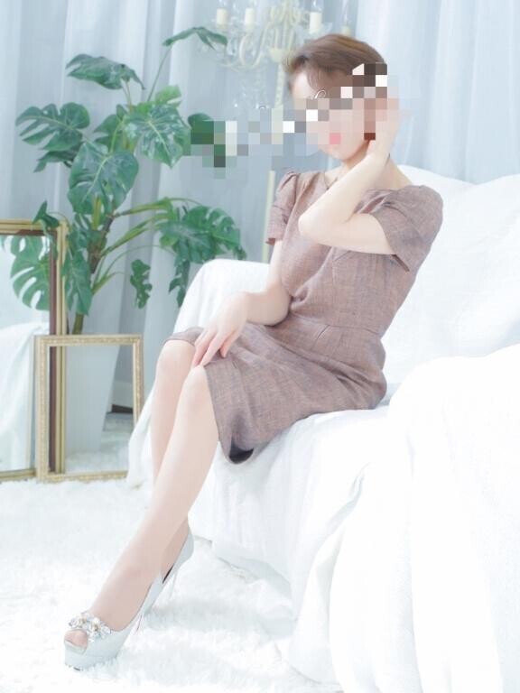 こんにちは
