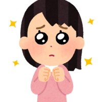 まどか