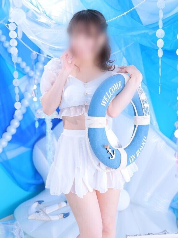 ありがとうございました♡