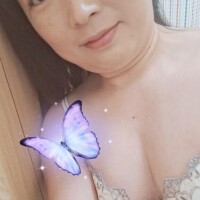 さつき