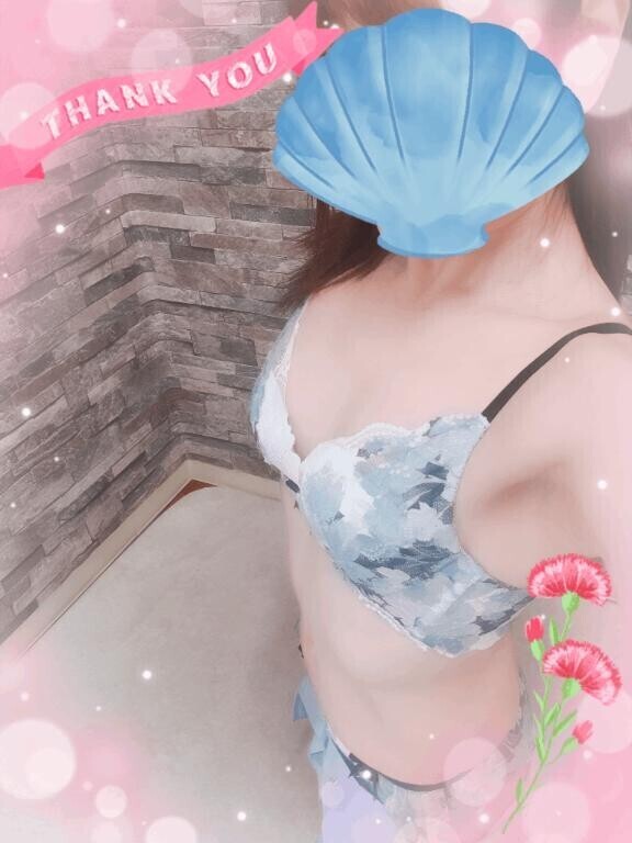 初めましてのAさん
