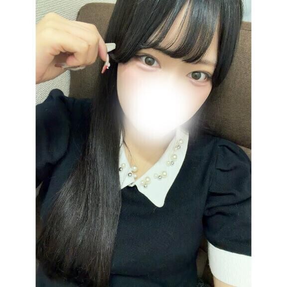前半はあと日