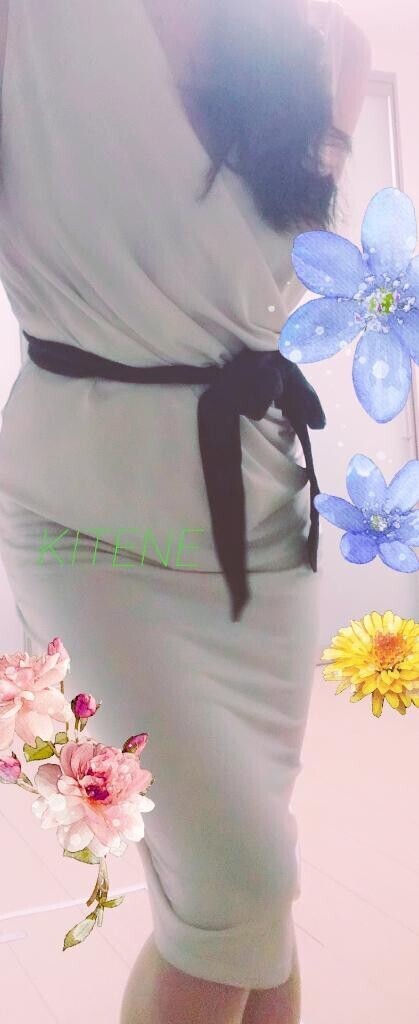 おはよン