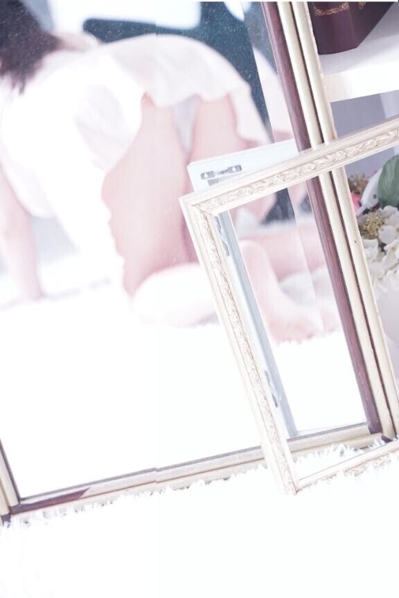 ５日♡