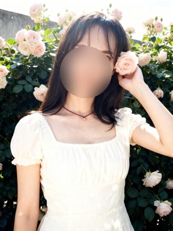 今日夜待ってます🩷