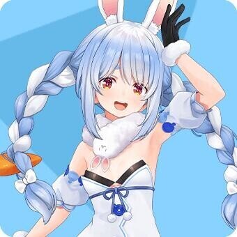夏の風物詩
