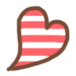 ゆうき