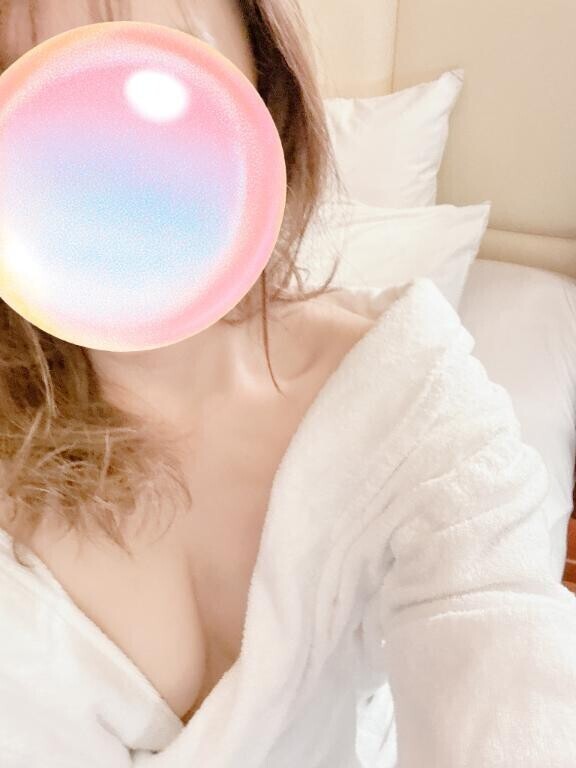 どハマり中