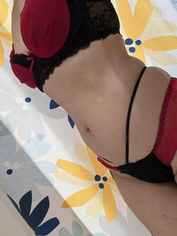もうすぐ出勤