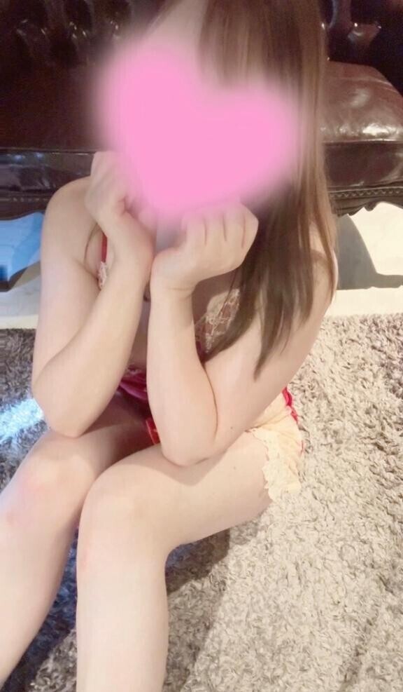 向かいます🩷