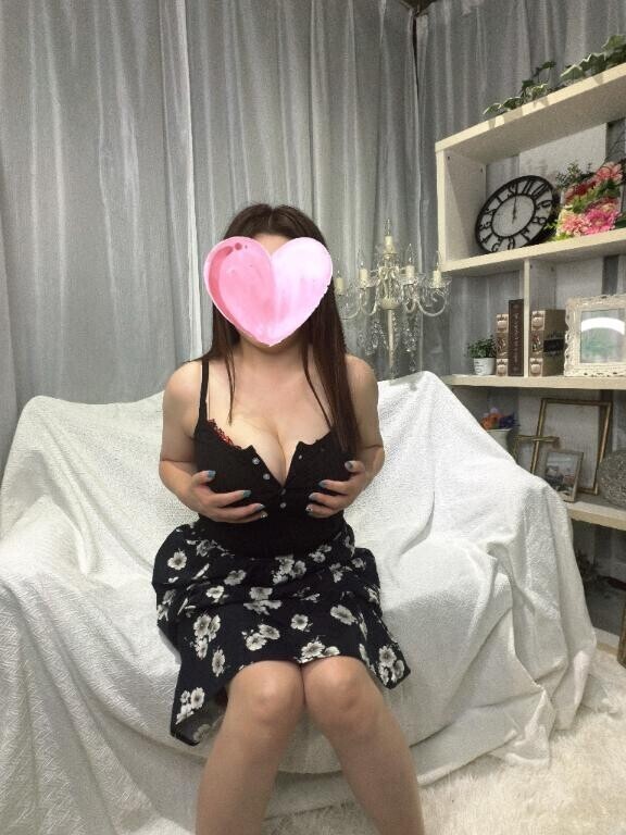 ６日♡