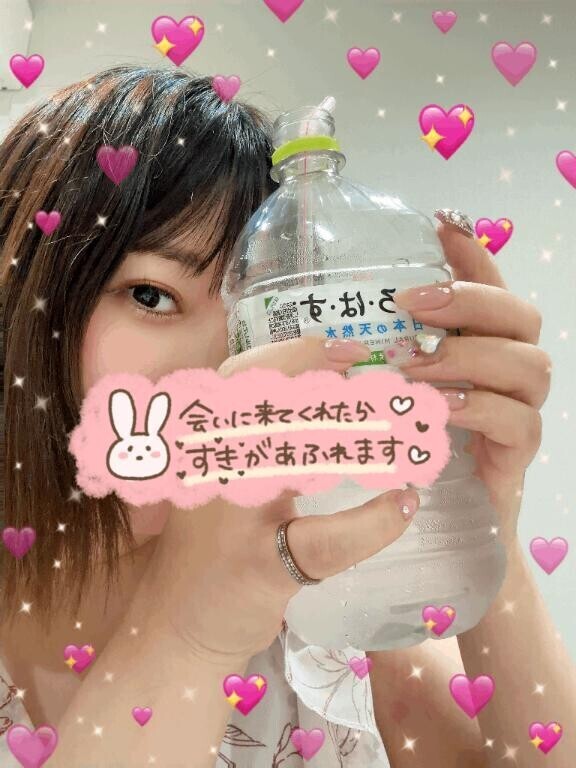 大きいサイズ（笑）