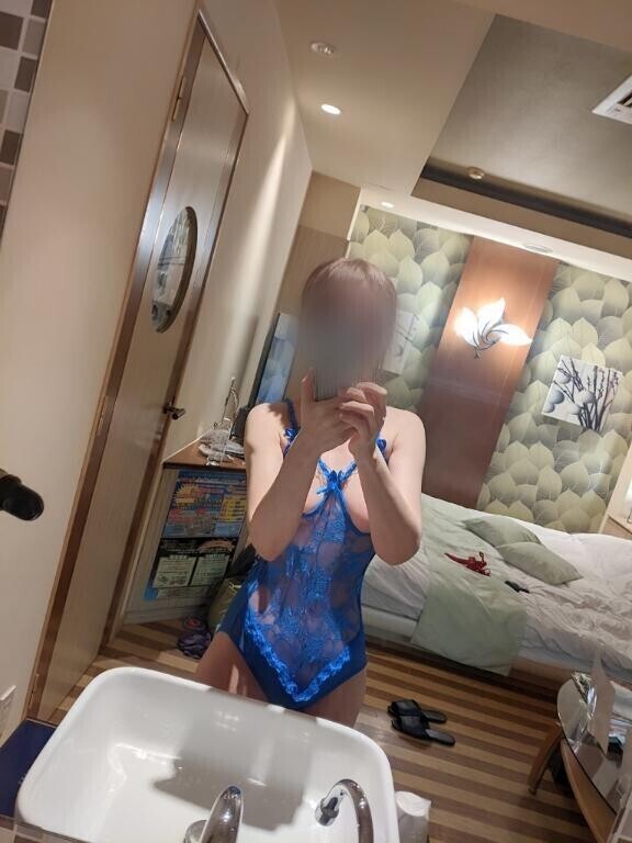 兄貴達に負けてないわよ