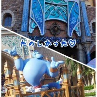 ももか