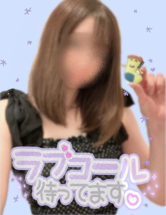 みんなもしっかり塩分チャージしようね！