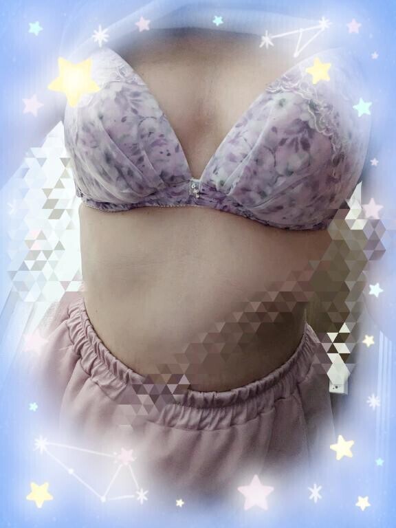 暑いですね