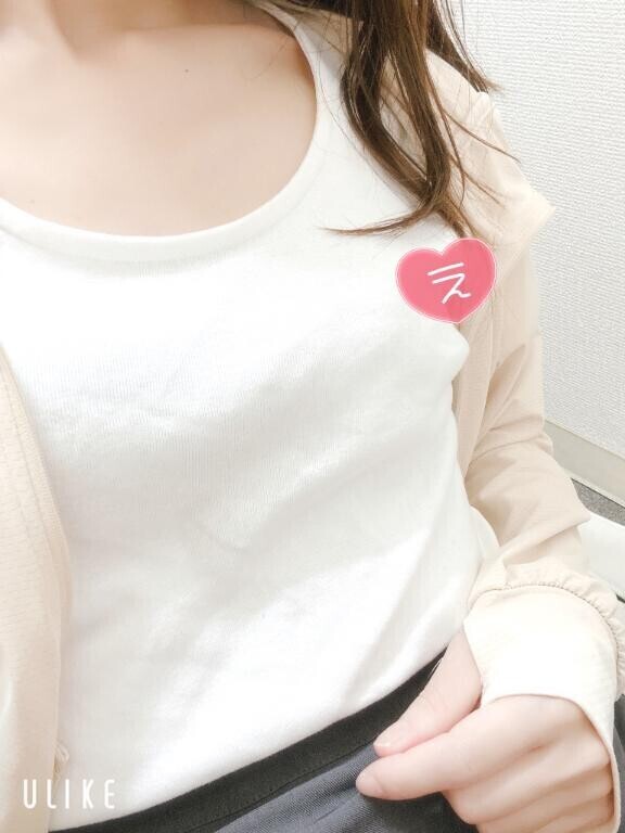 お盆ですね